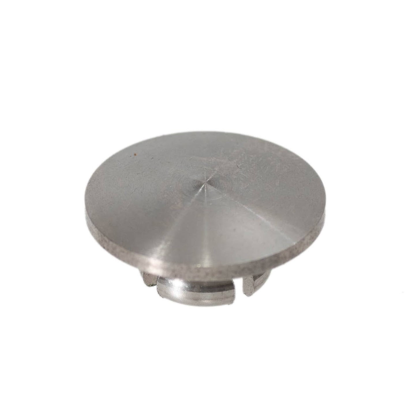 NITTO Stainless Bolt Cap