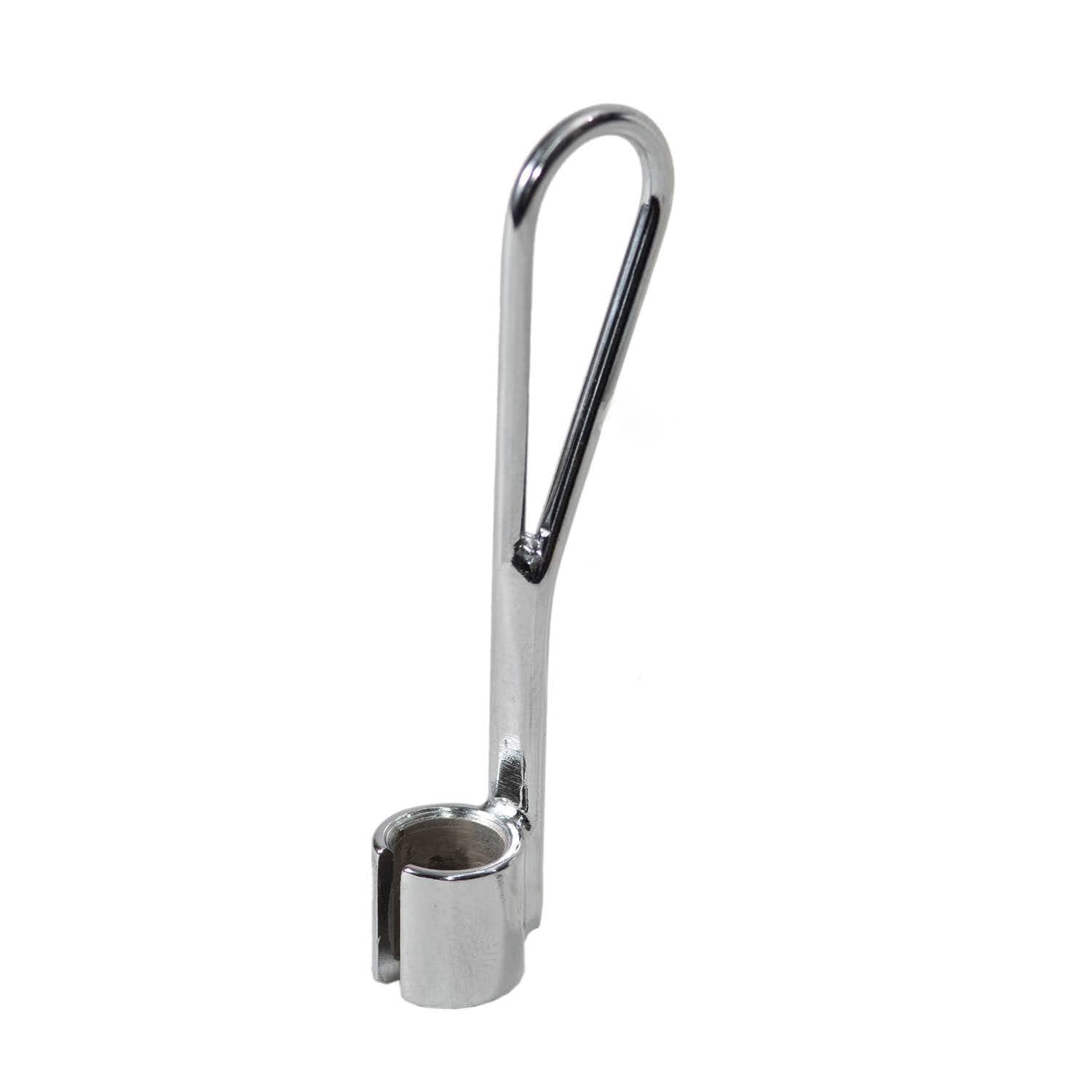 NITTO Outer Stopper