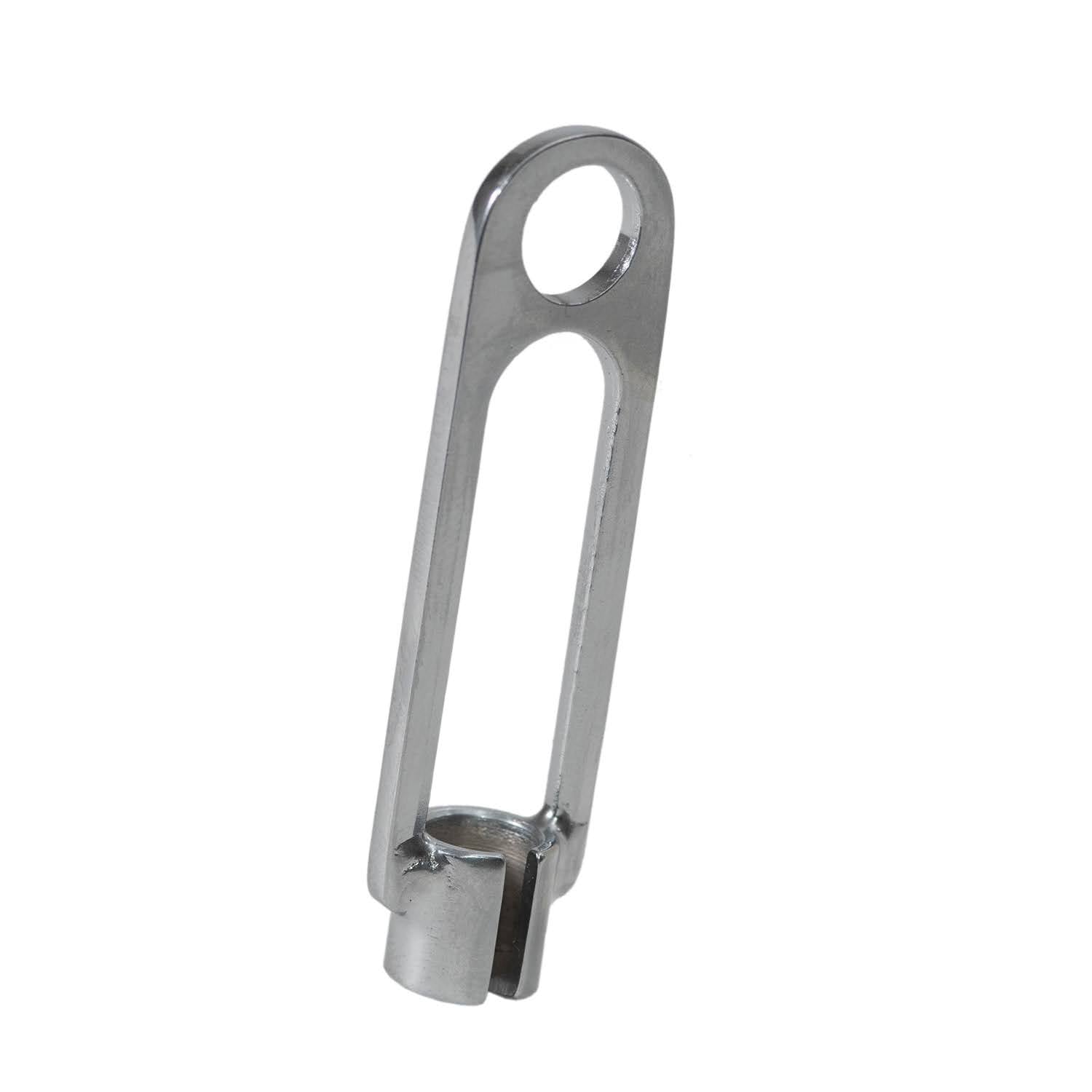 NITTO Outer Stopper