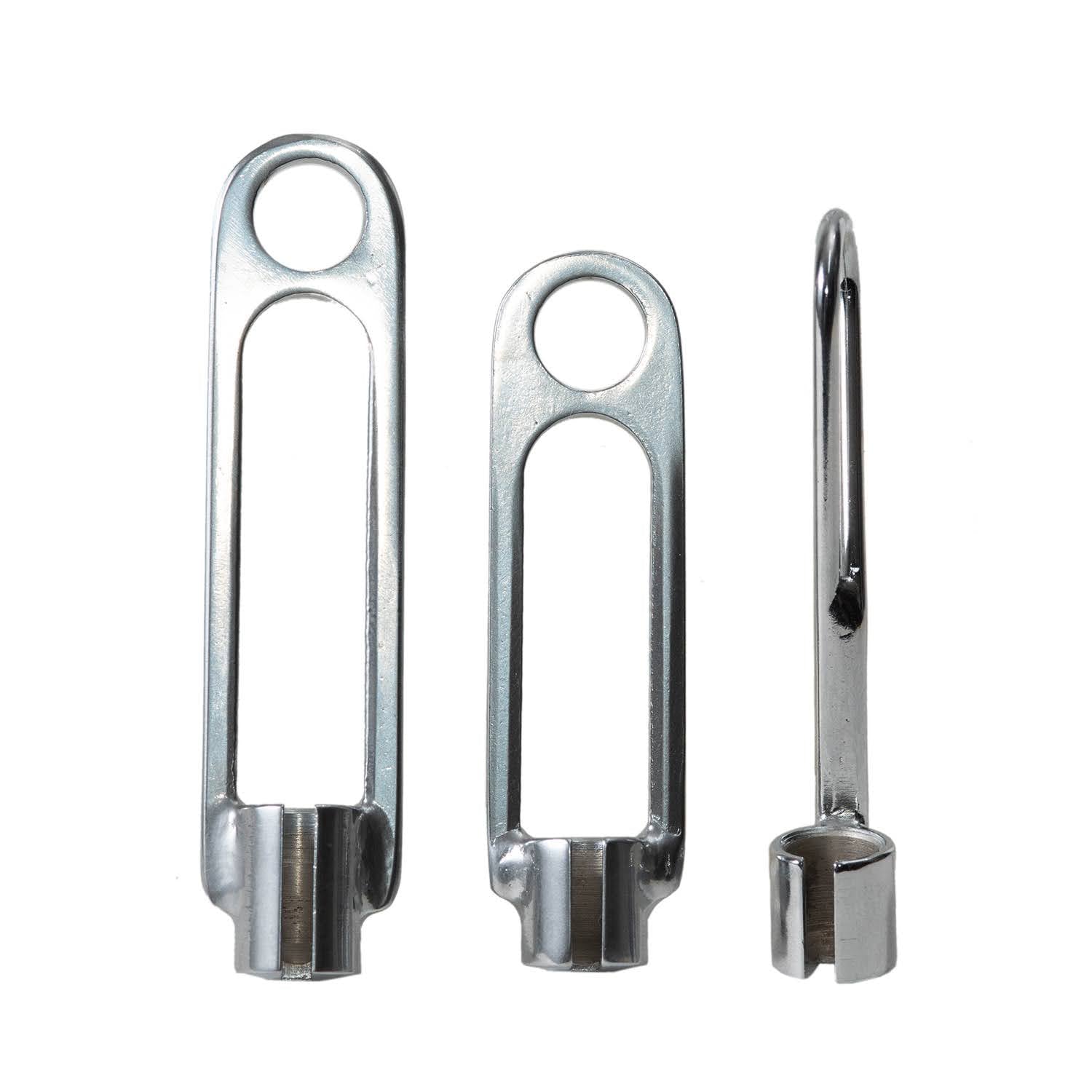 NITTO Outer Stopper