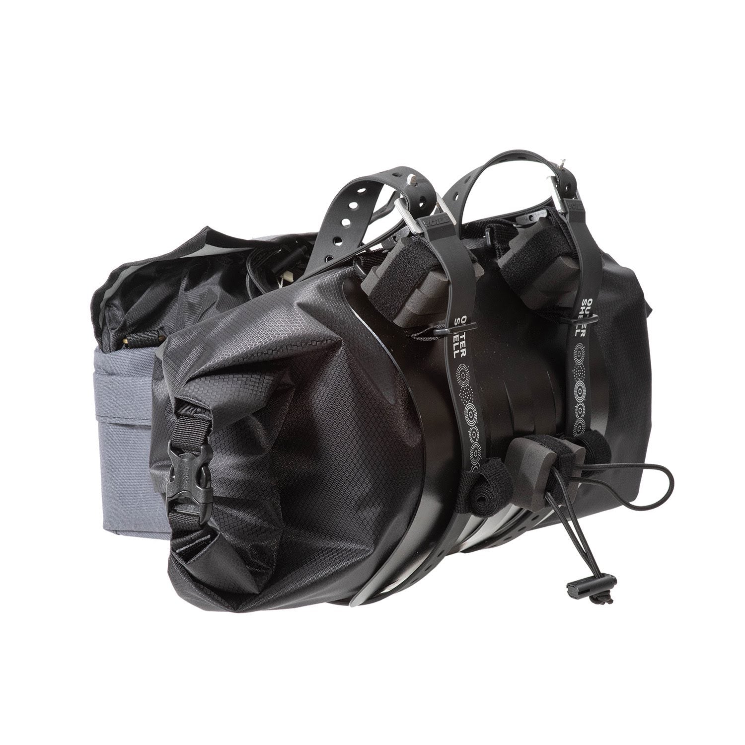 OUTER SHELL Handlebar Harness