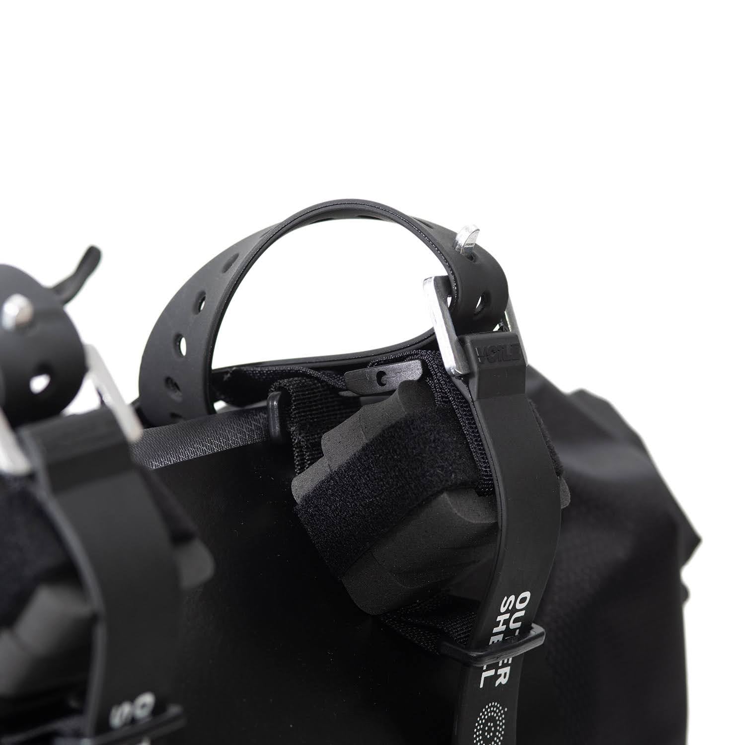 OUTER SHELL Handlebar Harness