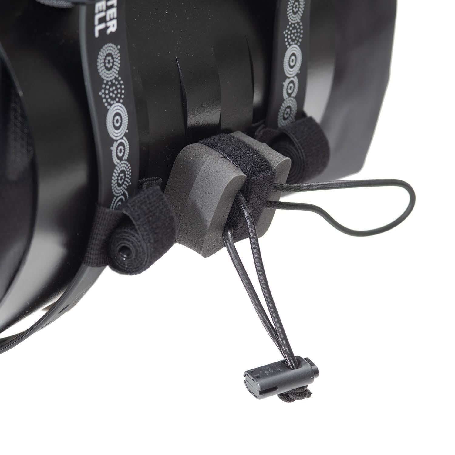 OUTER SHELL Handlebar Harness