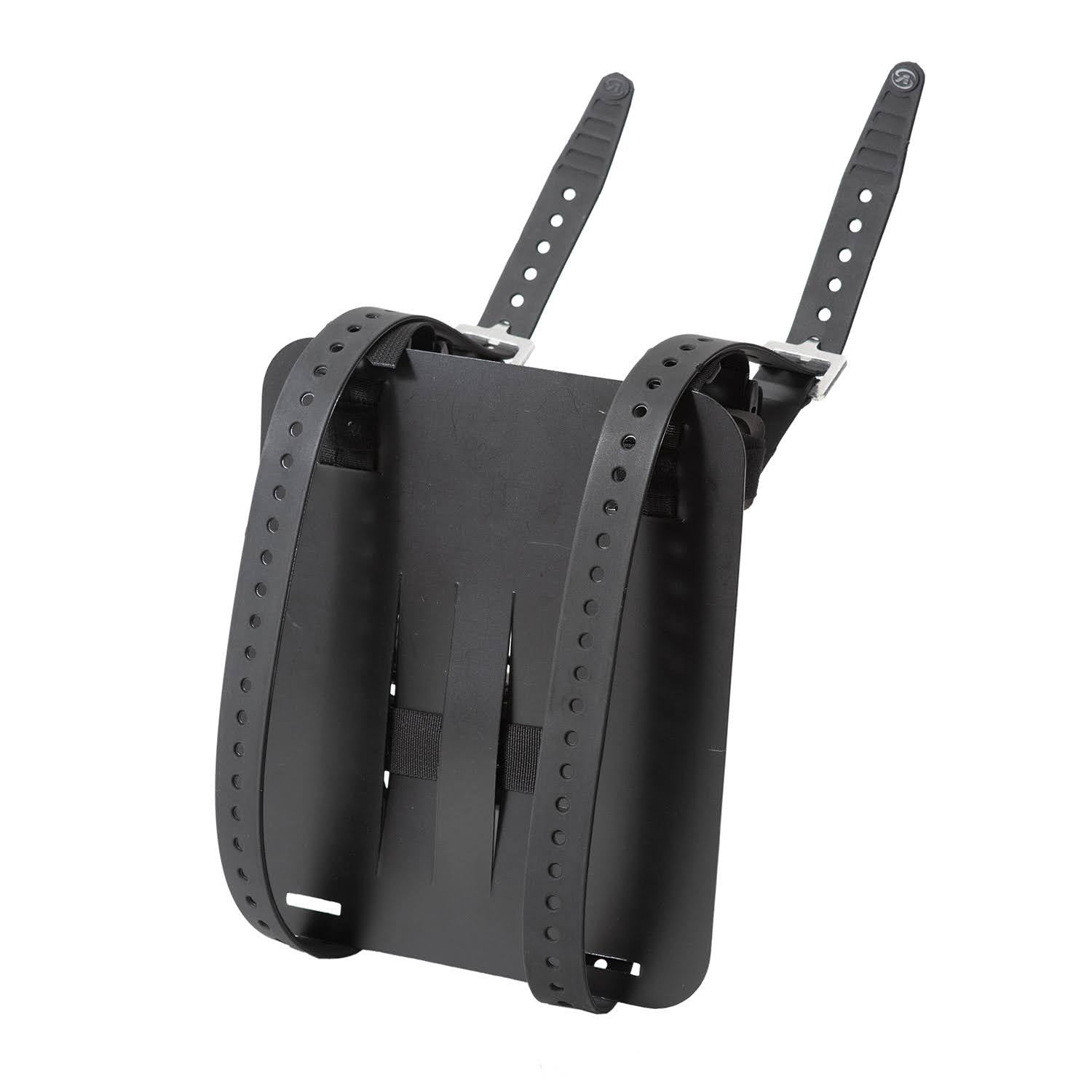 OUTER SHELL ADVENTURE Handlebar Harness