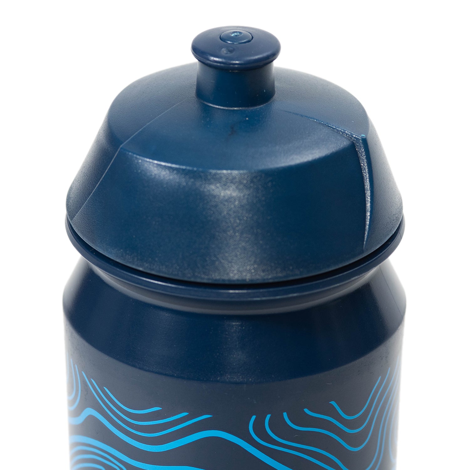 BREADWINNER CYCLES New Topo Maps Bottle