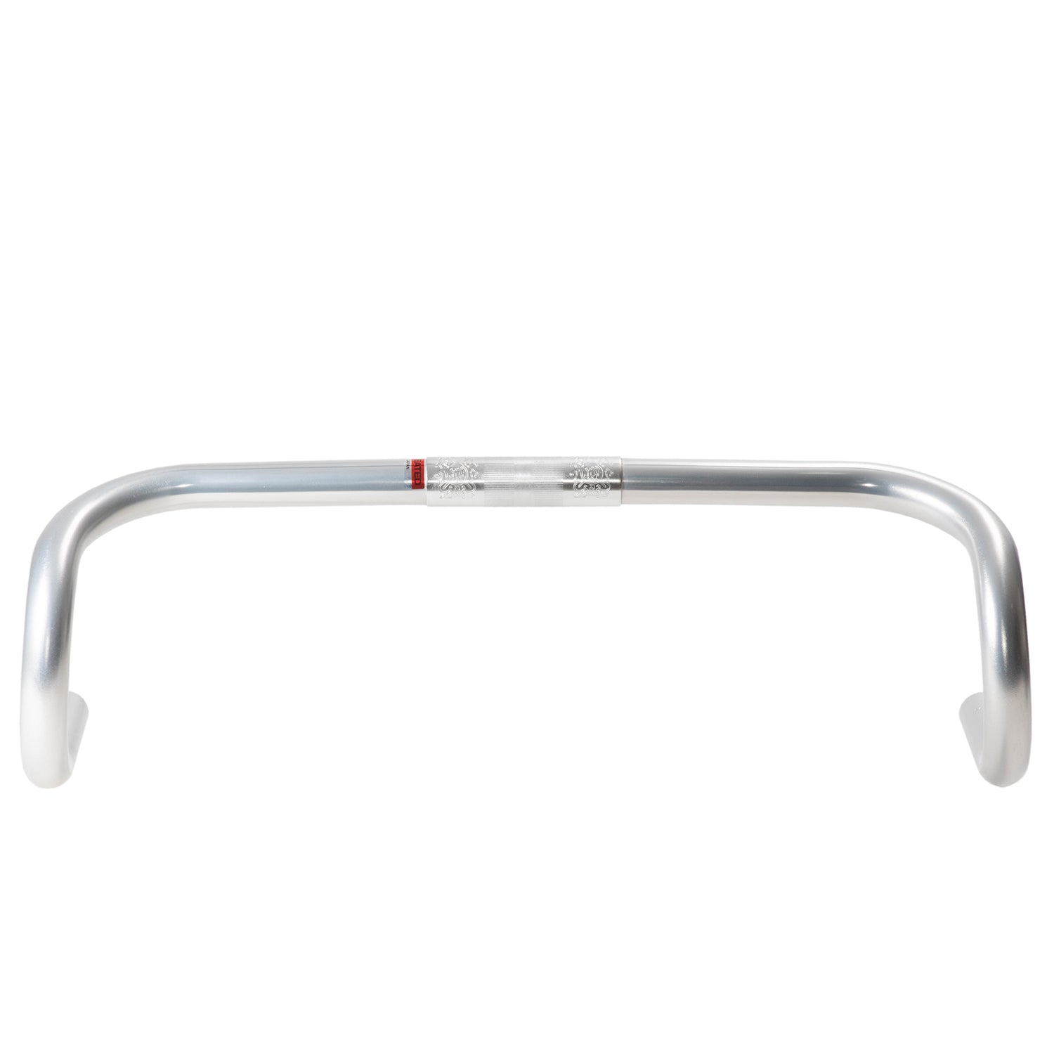 NITTO Mod177 Noodle Bar