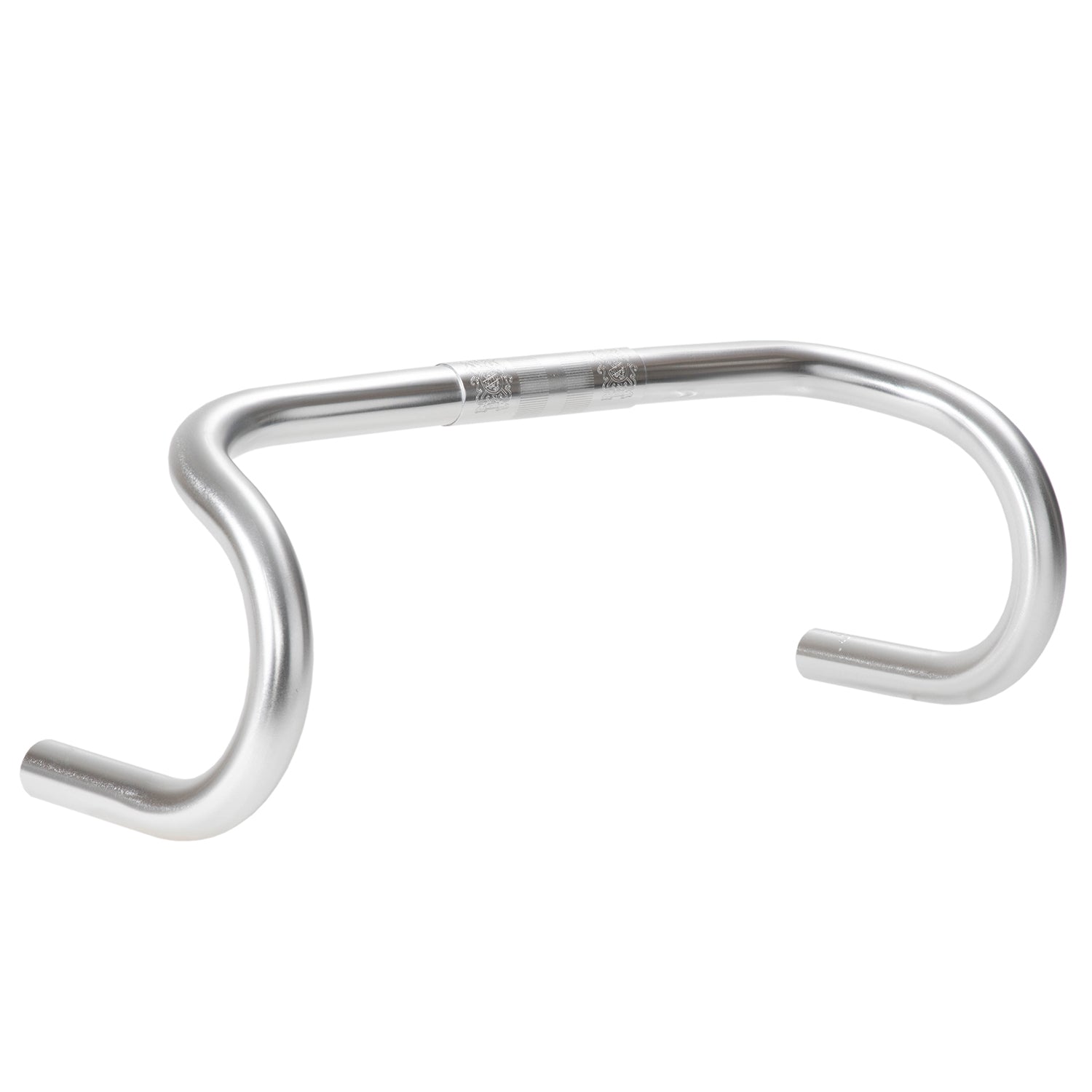 NITTO Mod177HT