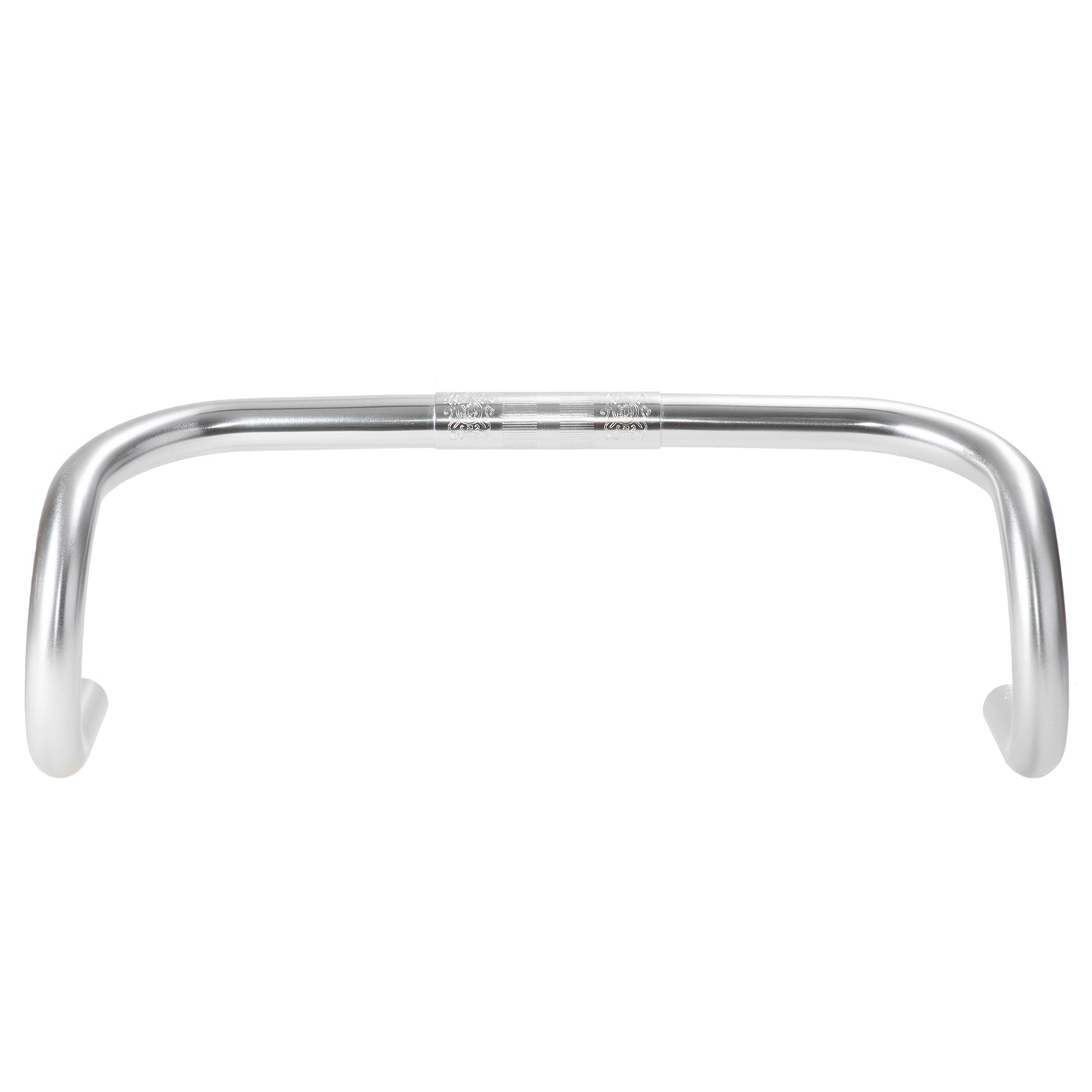 NITTO Mod177HT