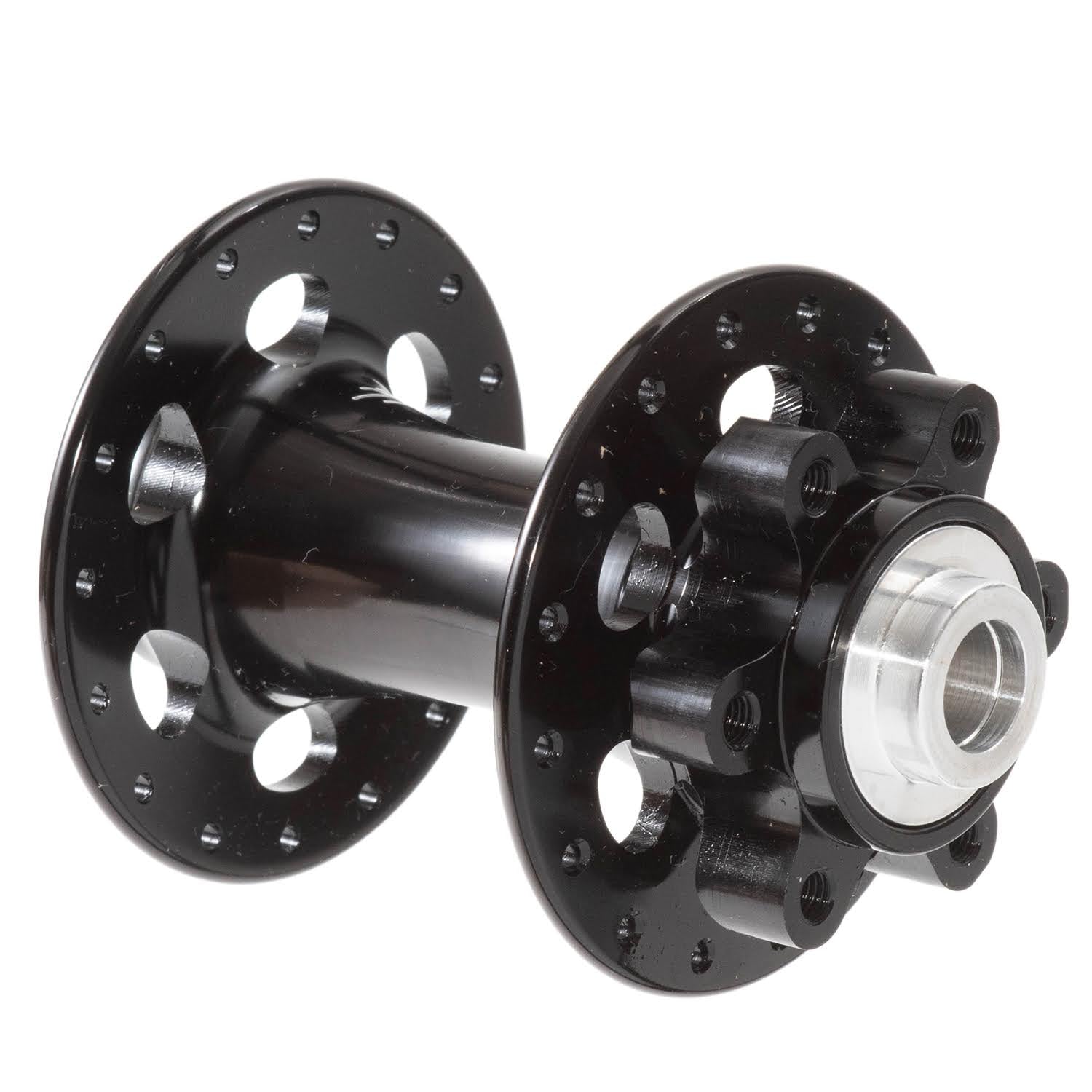 WHITE INDUSTRIES XMR Hub