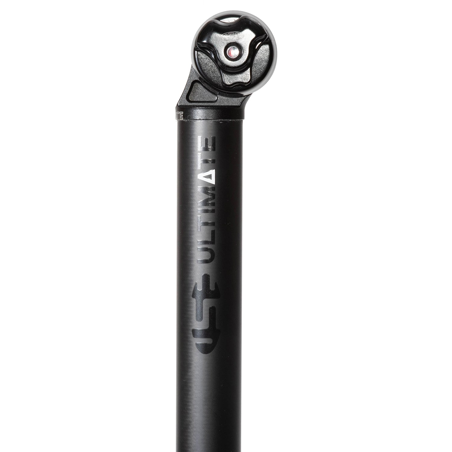 USE Duro Carbon Pillar