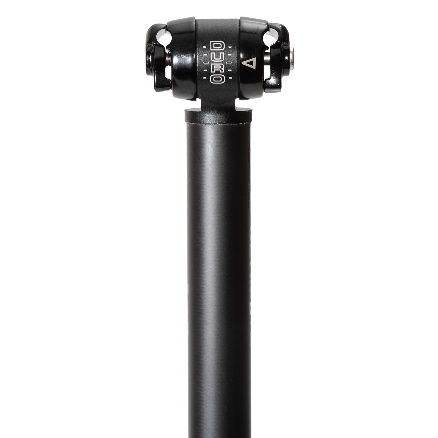 USE Duro Carbon Pillar