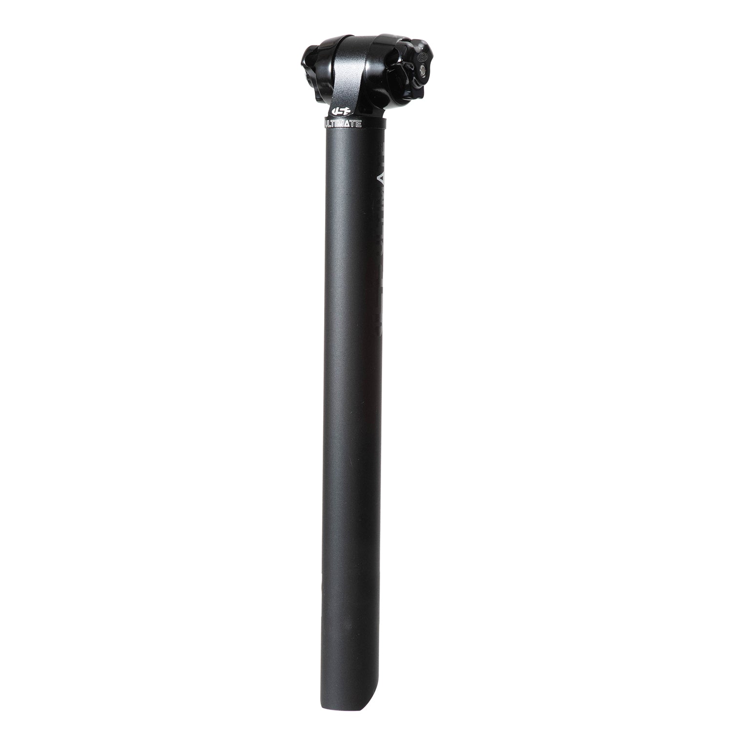 USE Duro Carbon Pillar