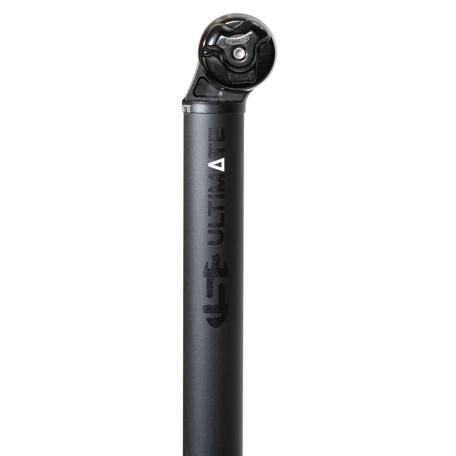 USE Duro Carbon Pillar