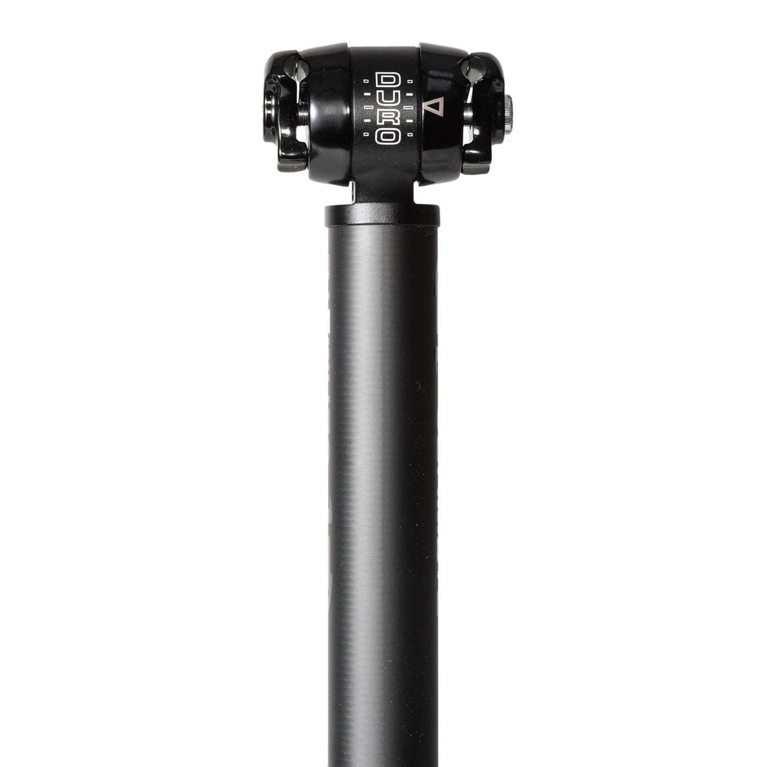 USE Duro Carbon Pillar