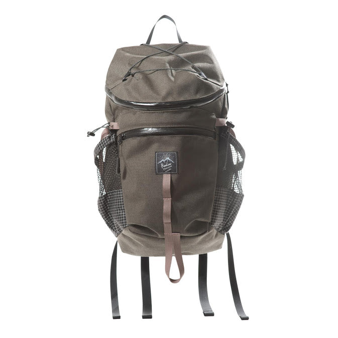 RAWLOW MOUNTAIN WORKS Beetle F / W New Color