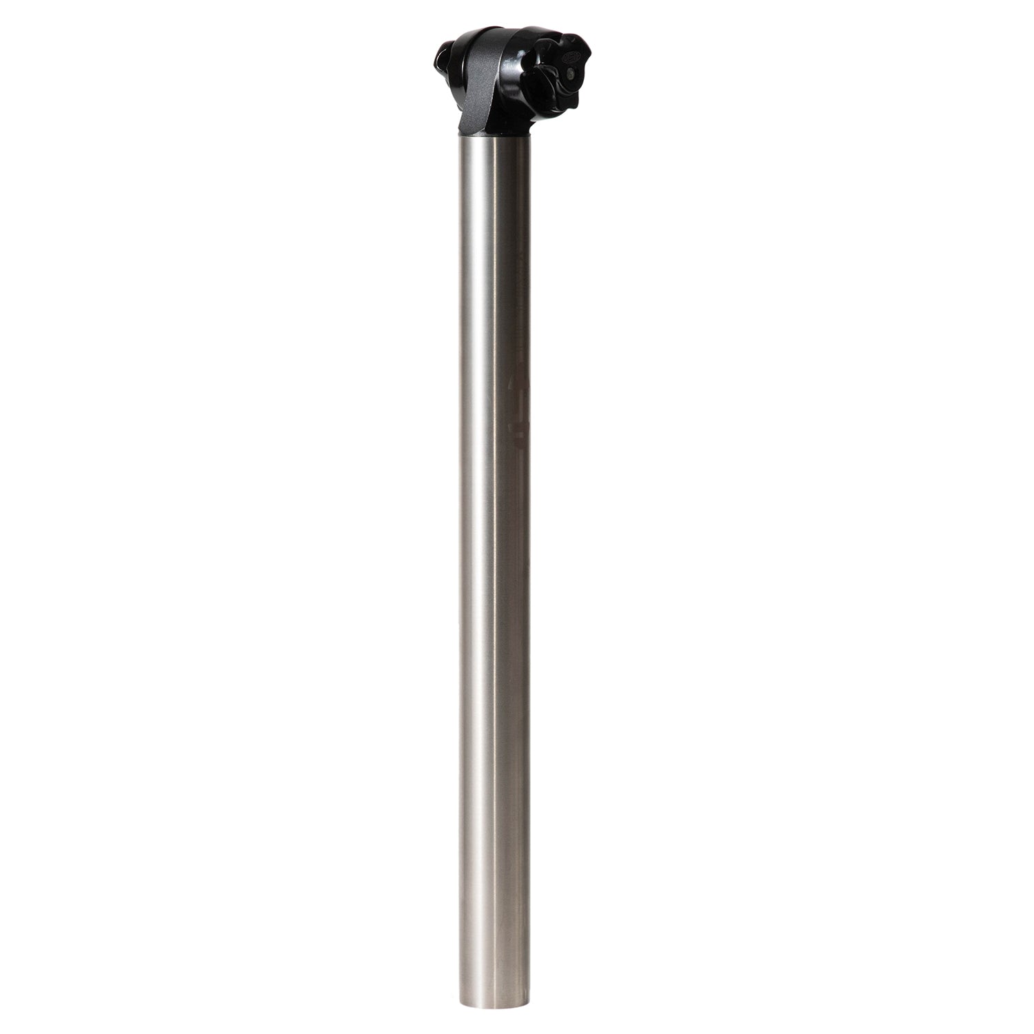 USE Duro Carbon Pillar