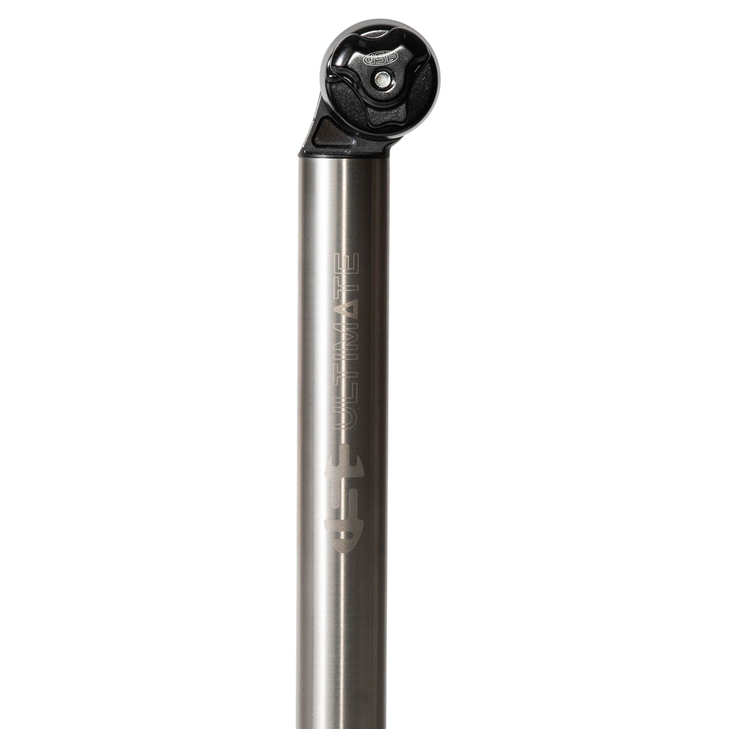 USE Duro Carbon Pillar