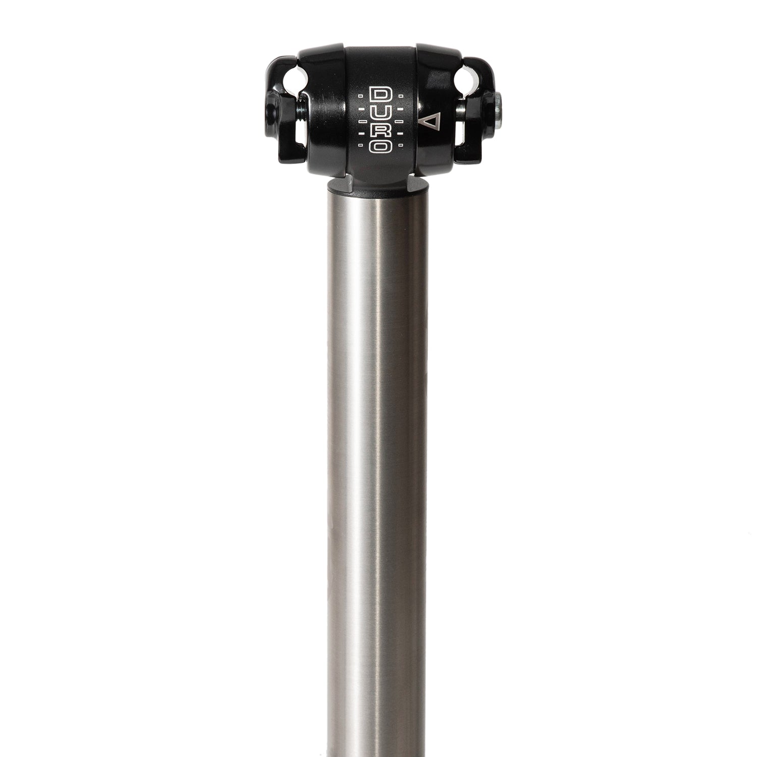 USE Duro Carbon Pillar