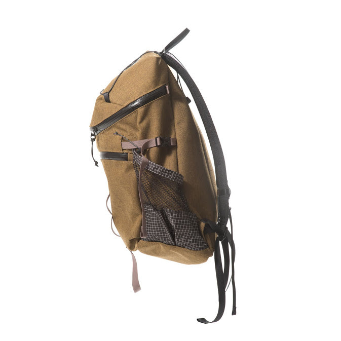 RAWLOW MOUNTAIN WORKS Beetle F / W New Color