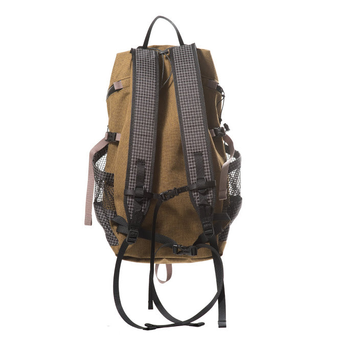 RAWLOW MOUNTAIN WORKS Beetle F / W New Color