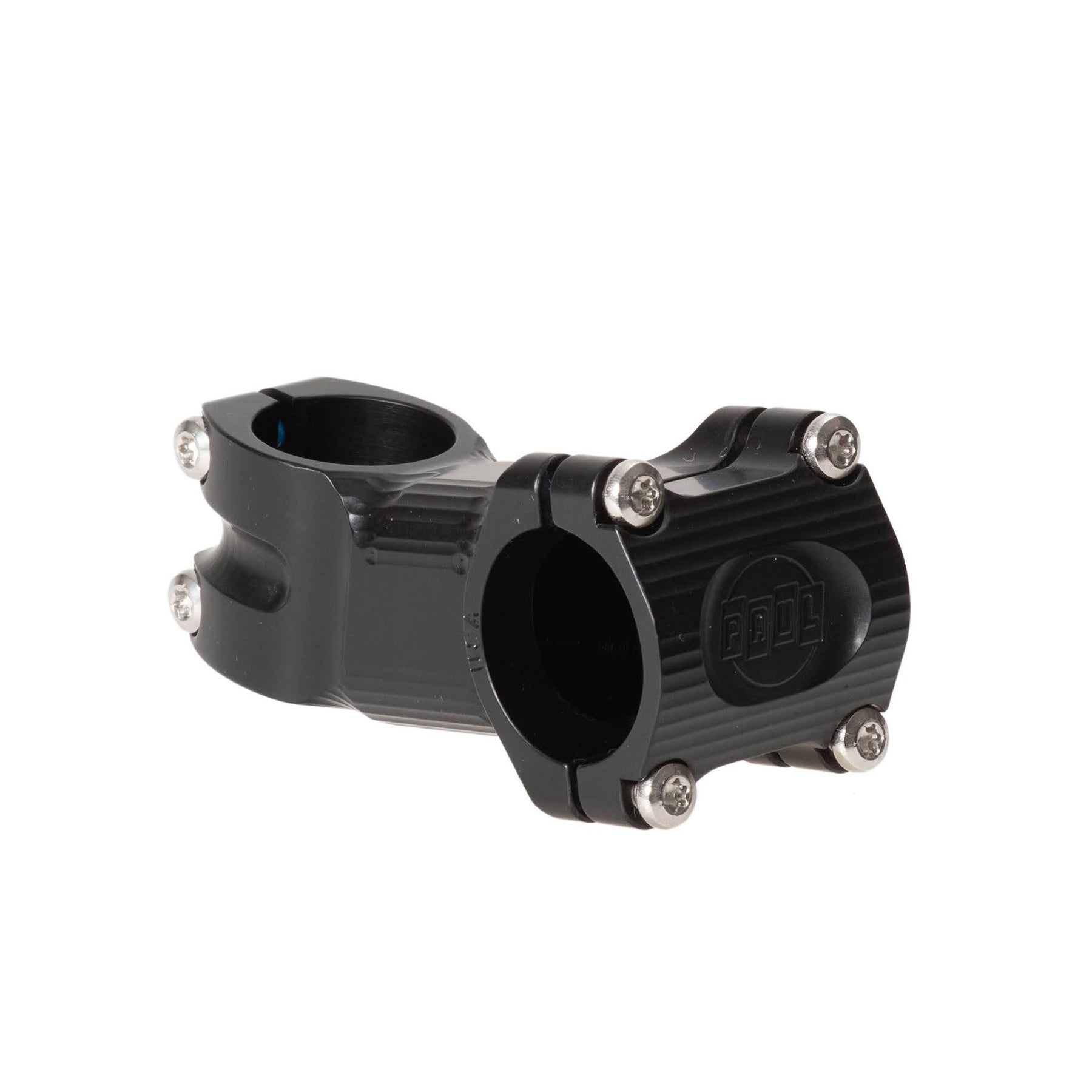 PAUL COMPONENT Boxcar Stem