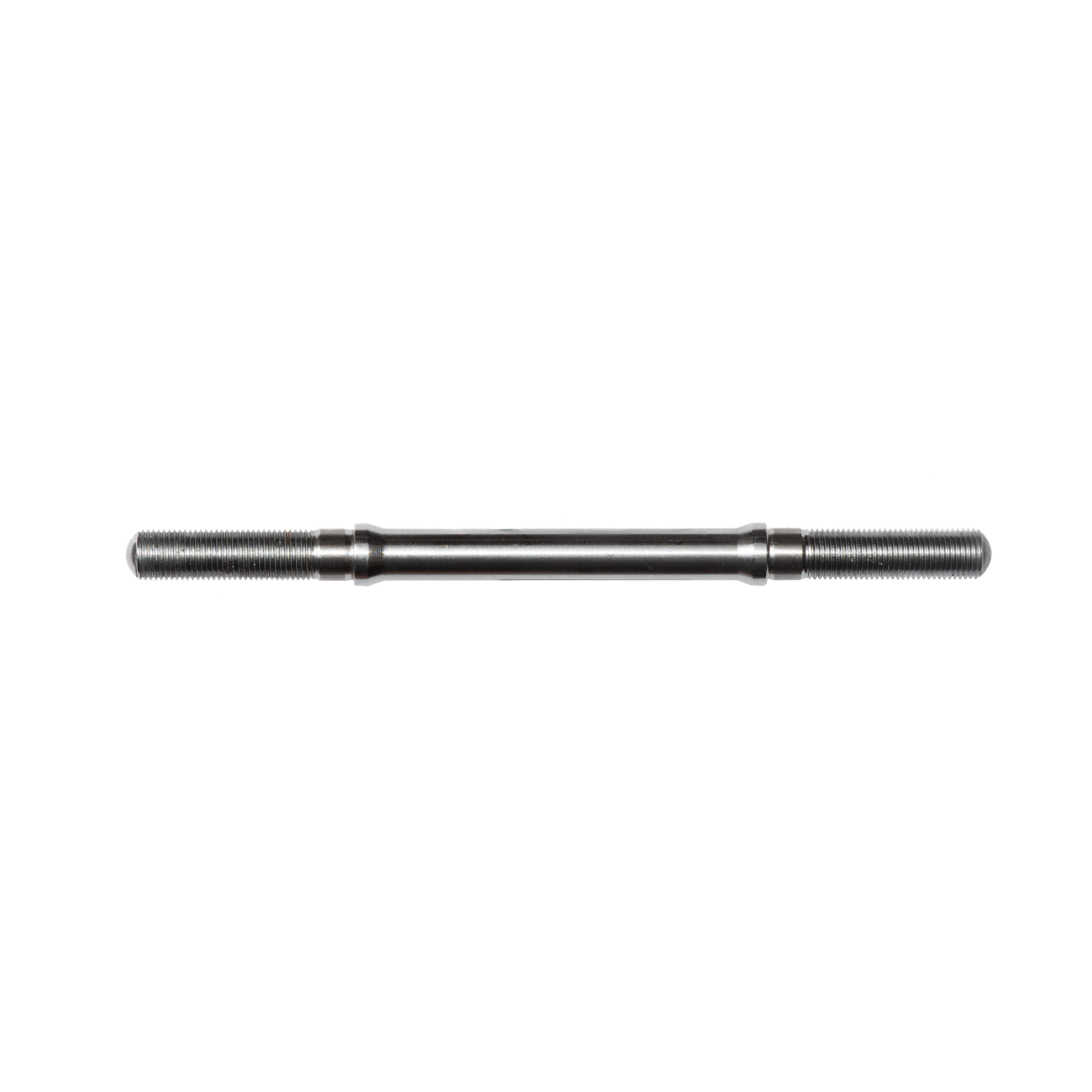 DIA COMPE GranCompe Hub Shaft