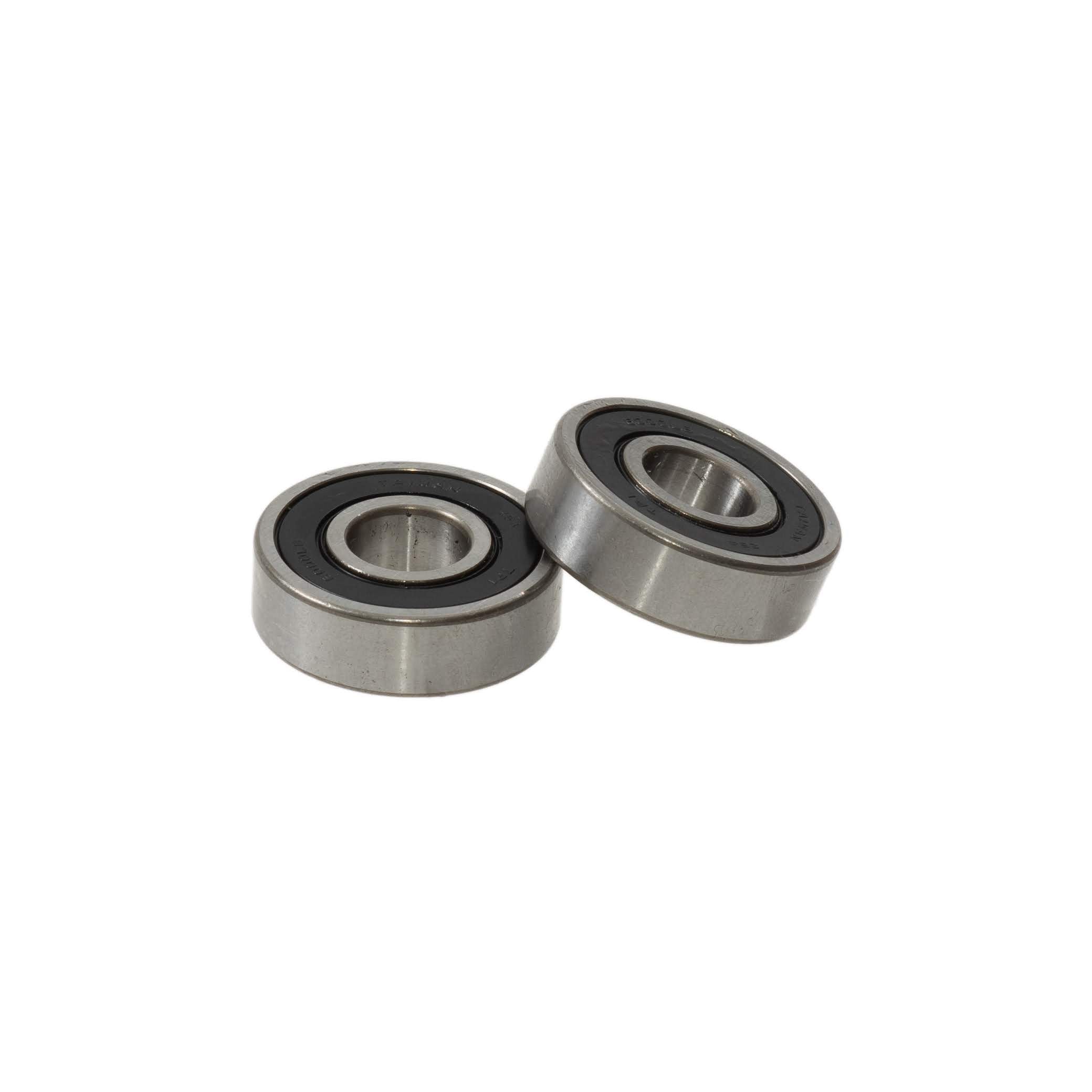 DIA COMPE Gran Compe Hub Bearing