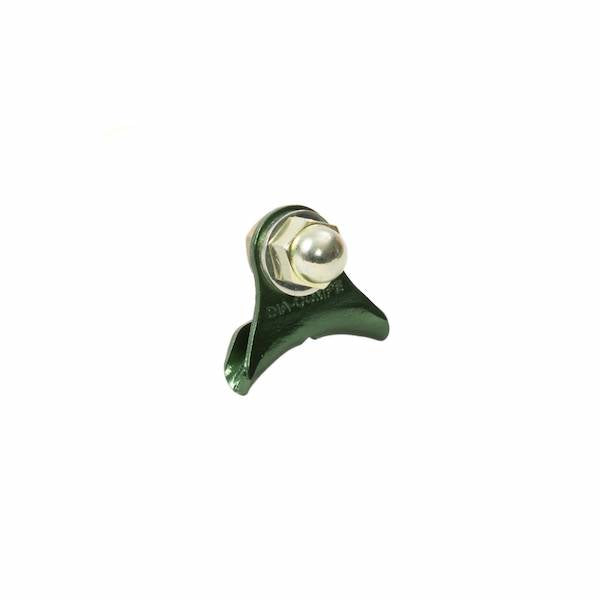 DIA COMPE 1242 Chidori