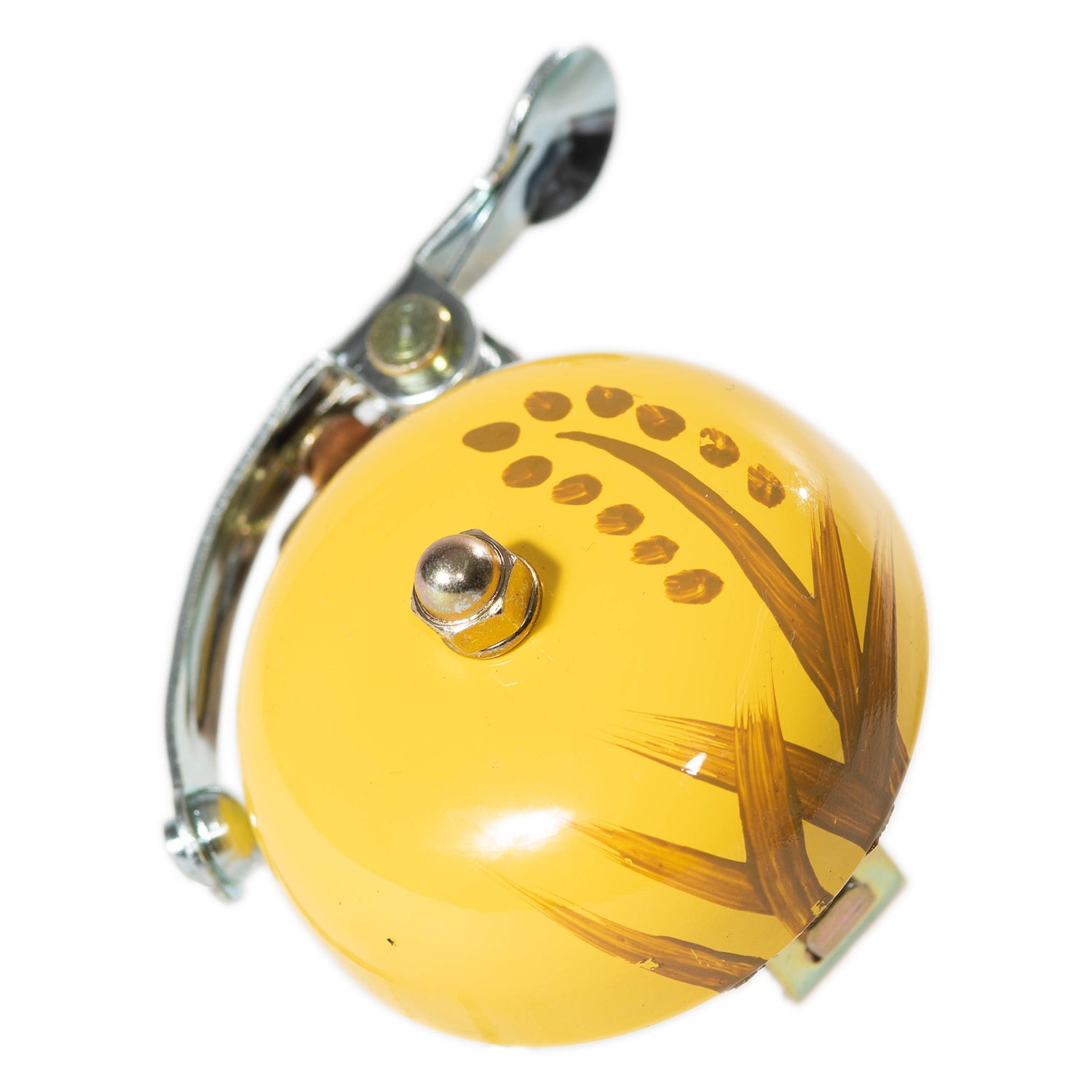 扇工業 ハンドペイントベル