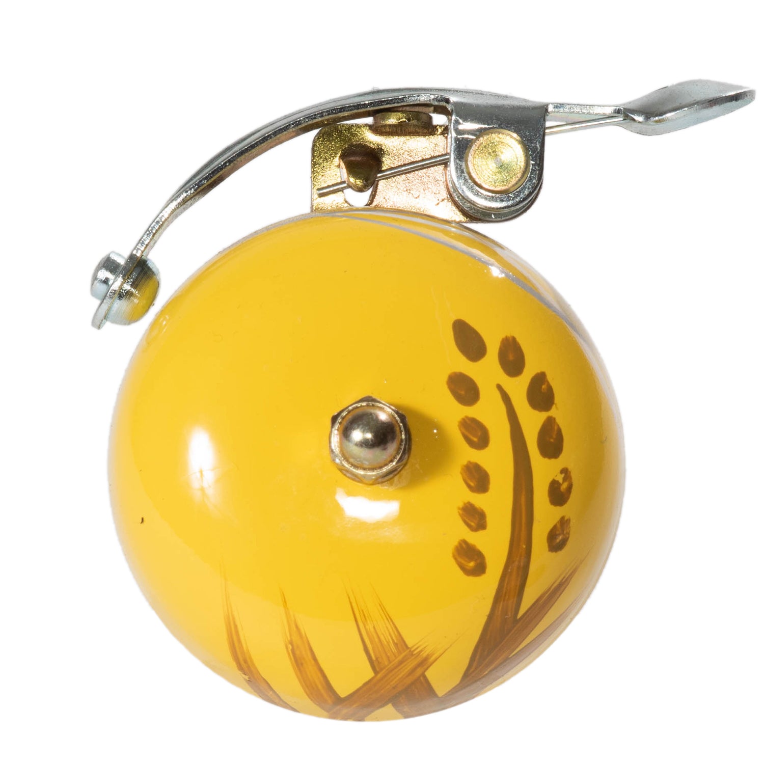 扇工業 ハンドペイントベル