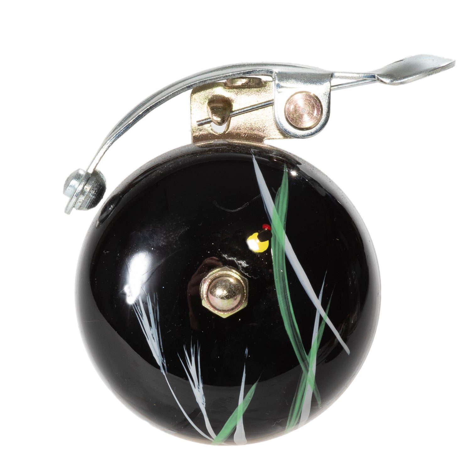 扇工業 ハンドペイントベル