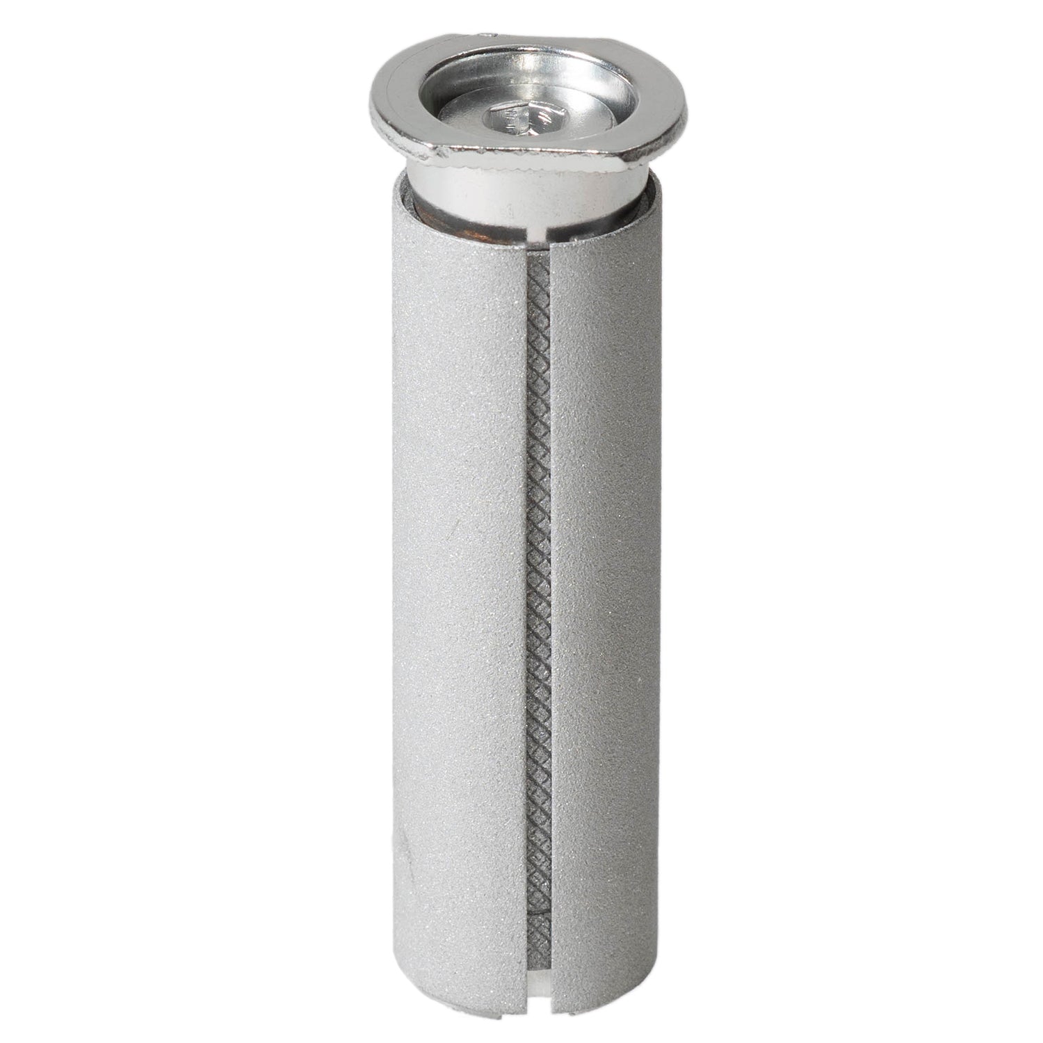 BENEFIT Multi Anchor Plug