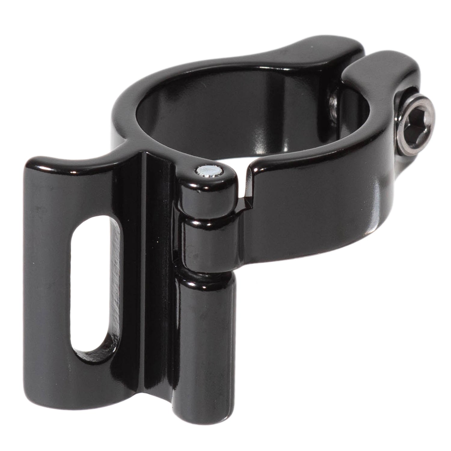 BENEFIT Front Derailleur Cramp
