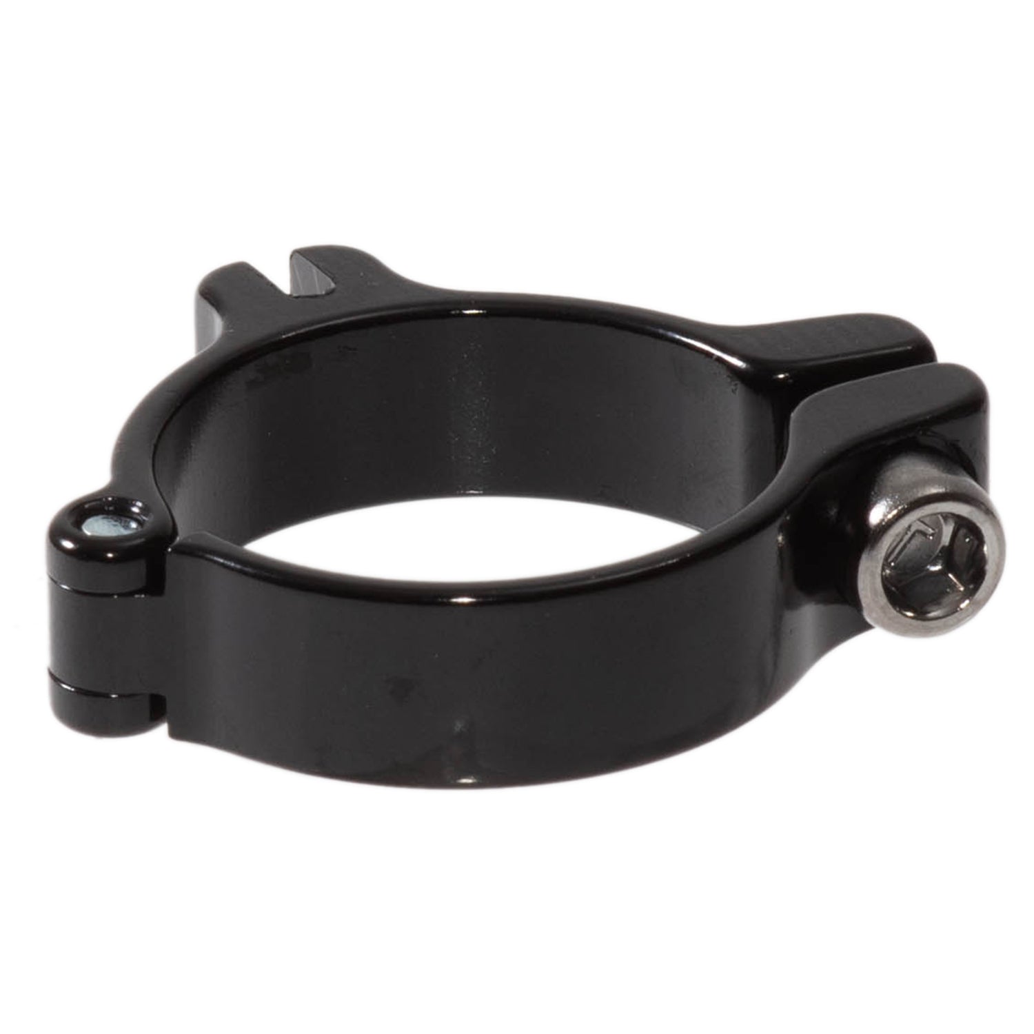 BENEFIT Front Derailleur Cramp