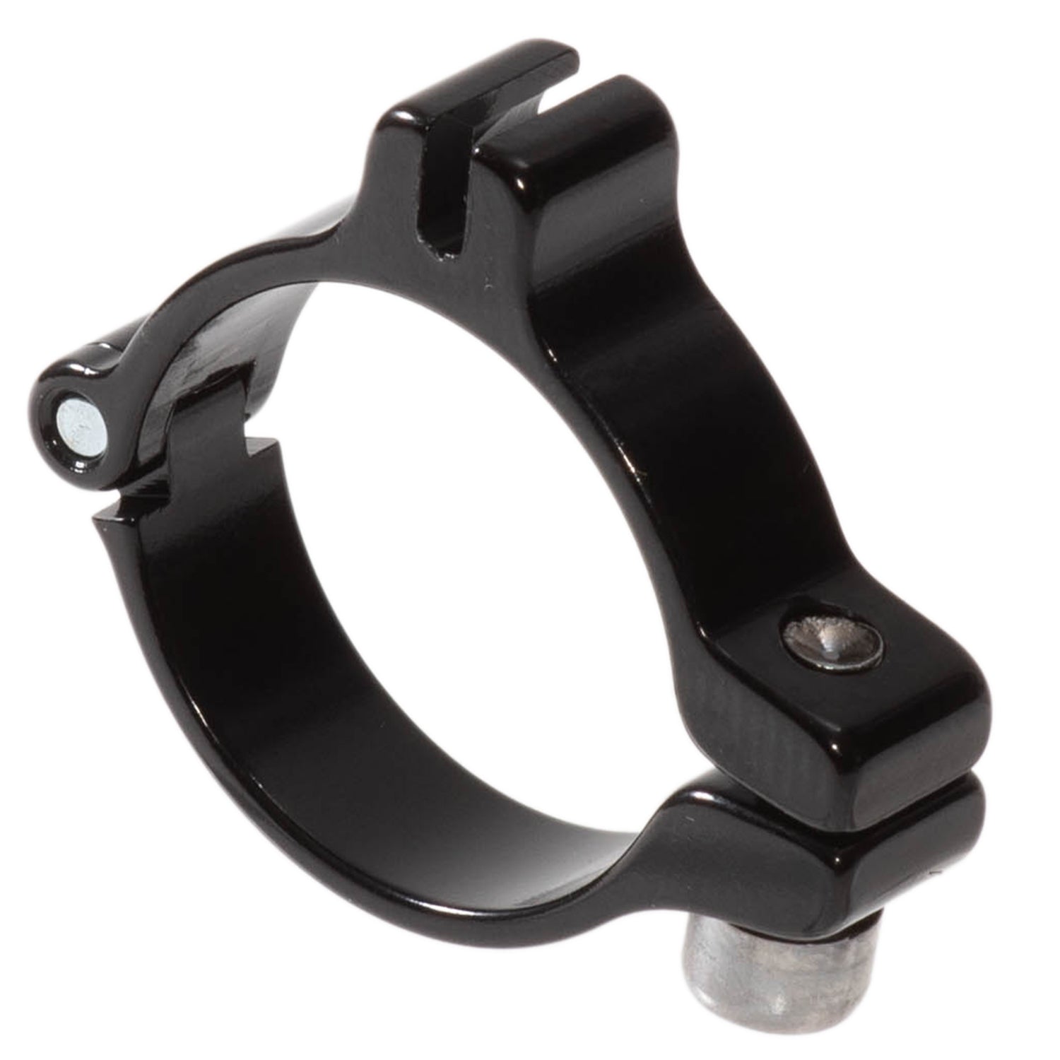 BENEFIT Front Derailleur Cramp