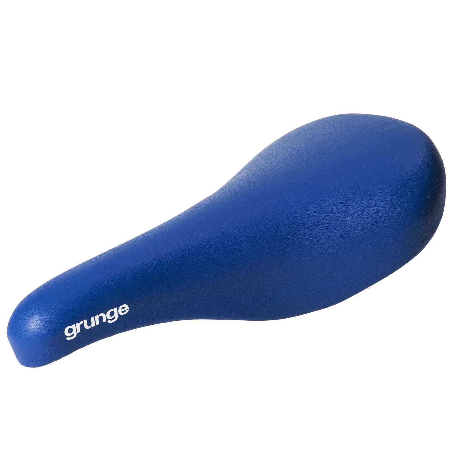 GRUNGE Turbine Saddle