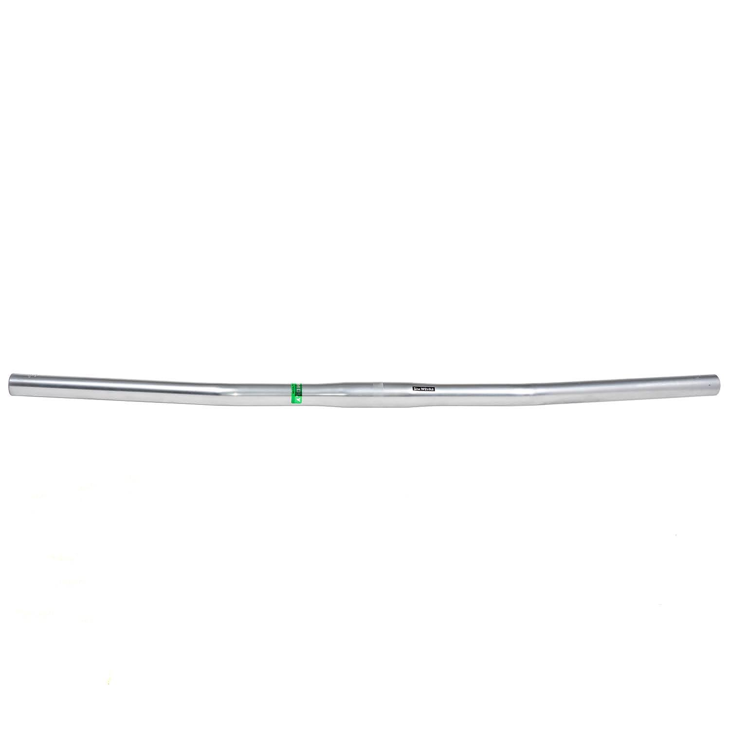 SIMWORKS Little Nick CrMo Bar