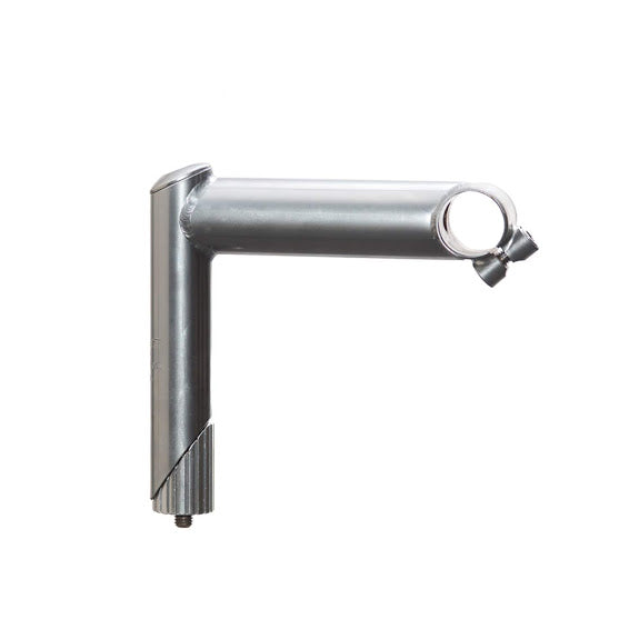 NITTO MT60 DB