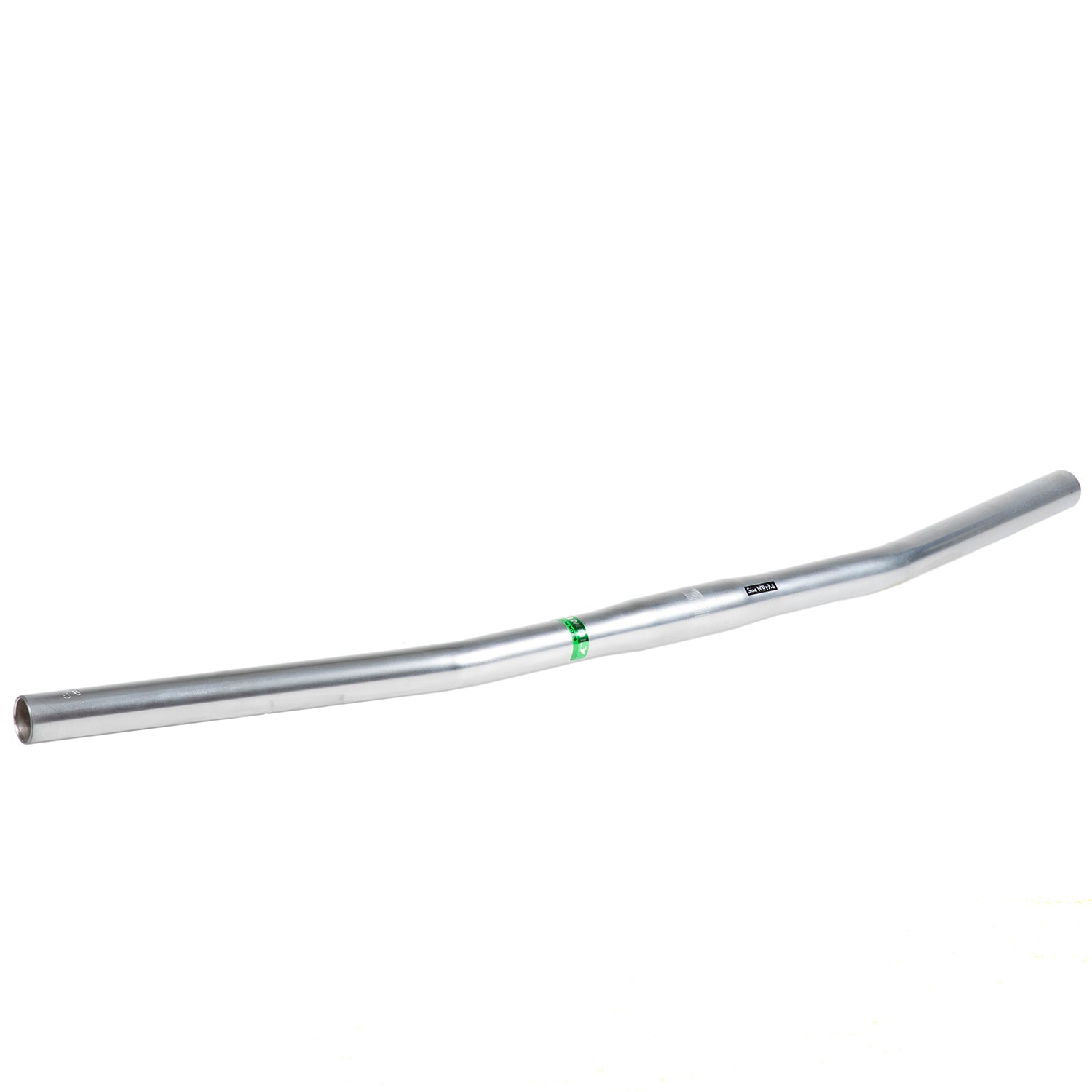 SIMWORKS Little Nick CrMo Bar