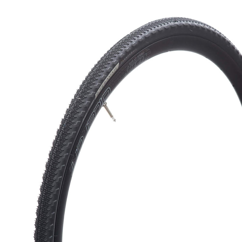 TERAVAIL Cannonball Light & Supple