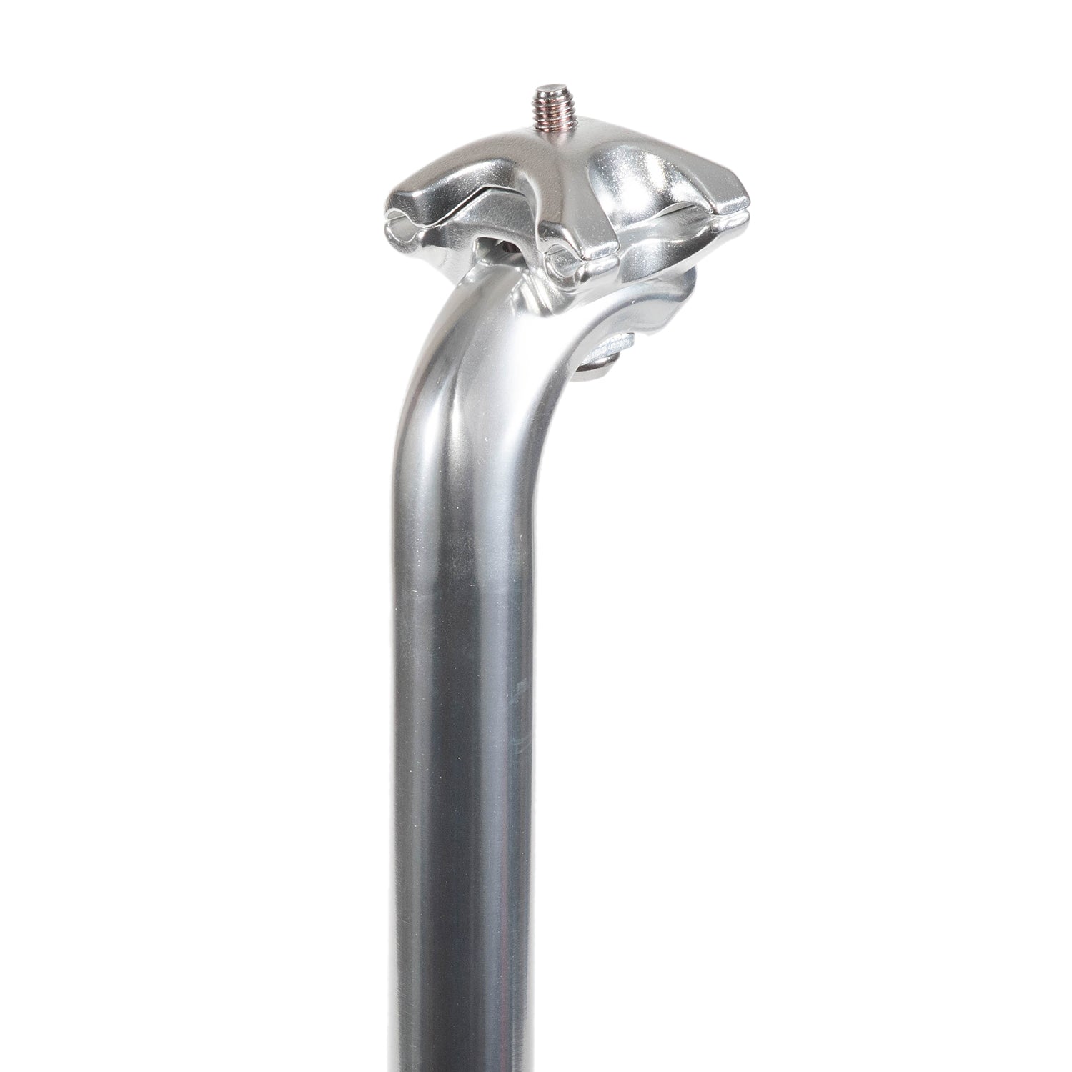 GHISALLO SP-248 Seat Pillar