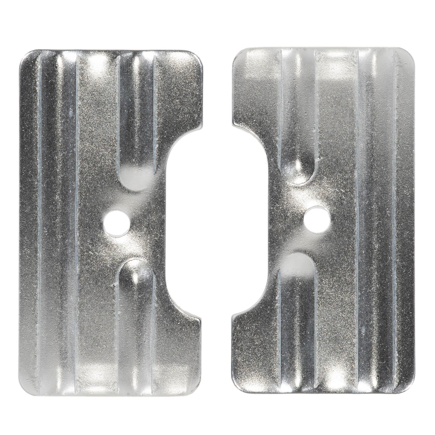 DIA COMPE Pist Plate (Pair)