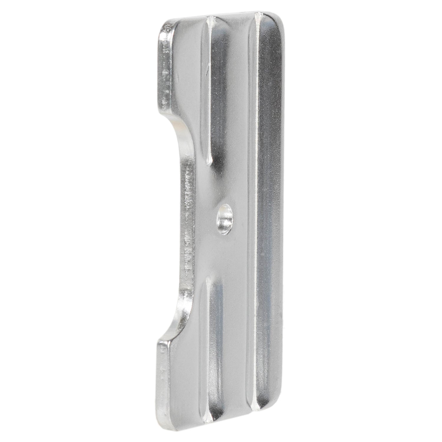 DIA COMPE Pist Plate (Pair)