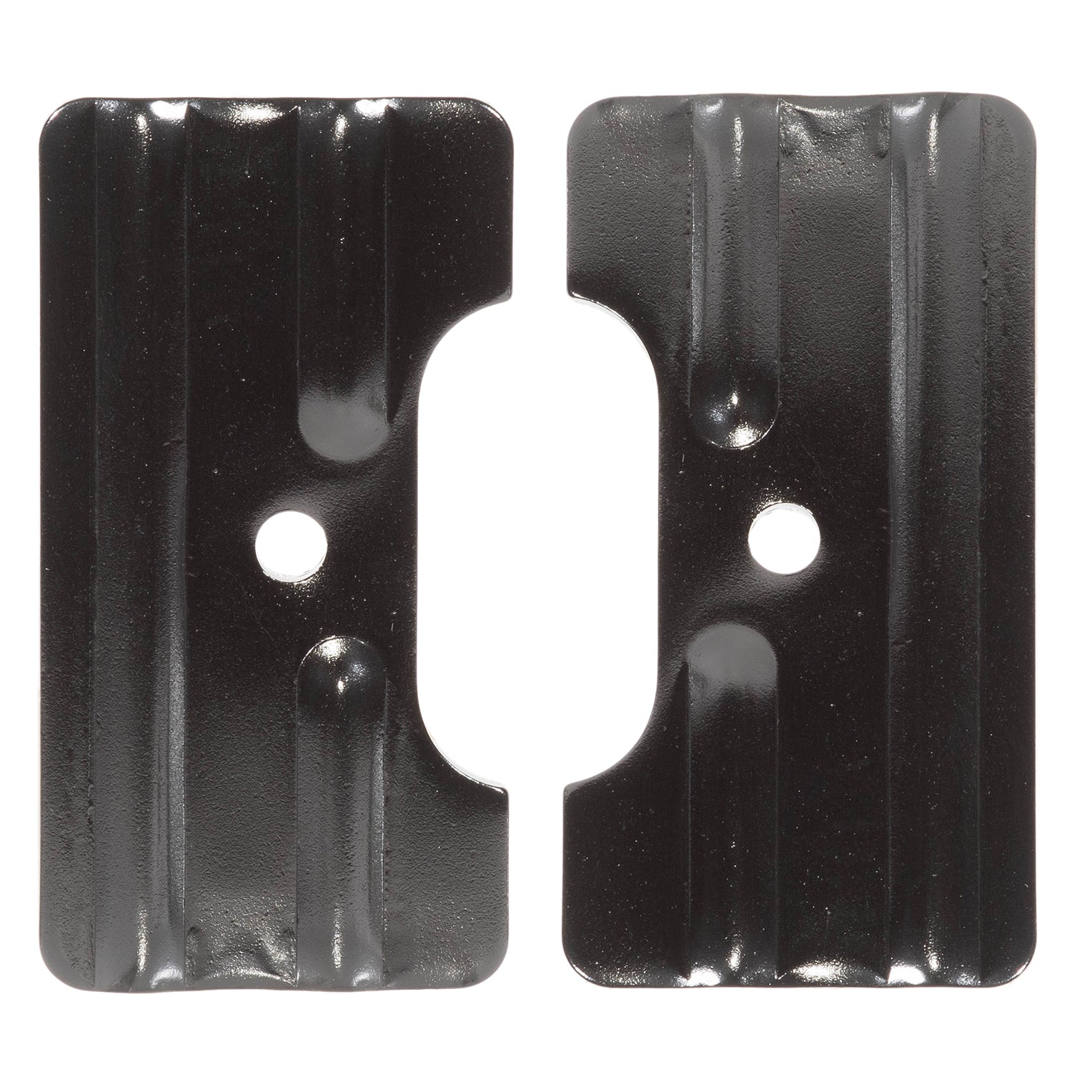 DIA COMPE Pist Plate (Pair)