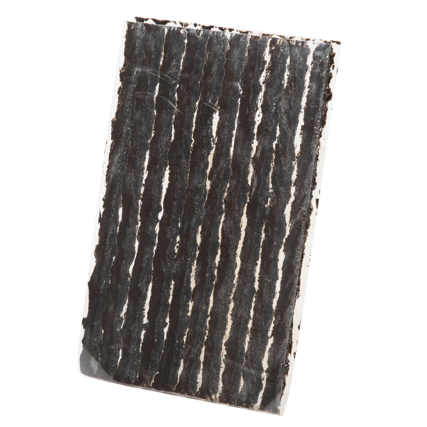 SAHMURAI S.W.O.R.D 10 spare balls