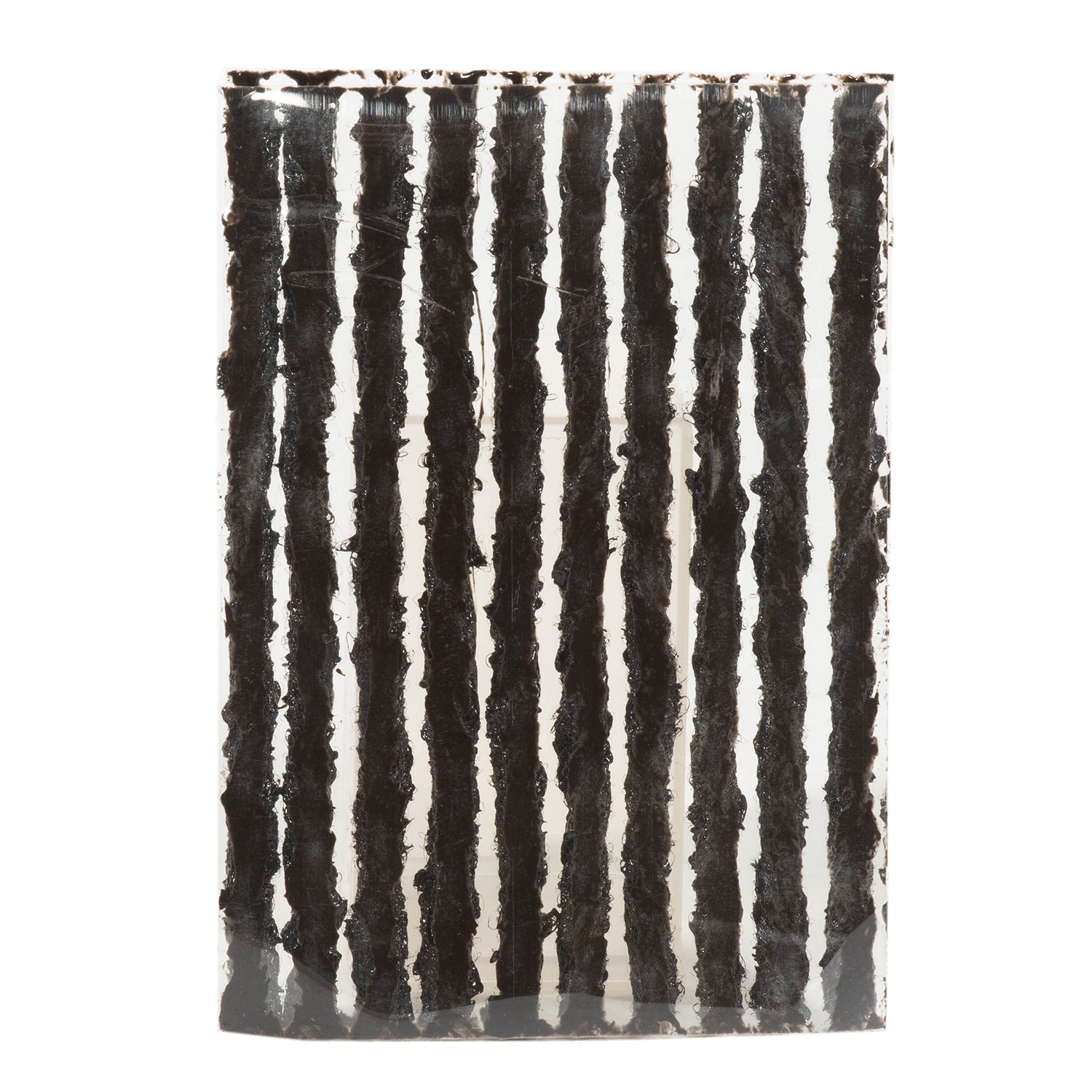 SAHMURAI S.W.O.R.D 10 spare balls
