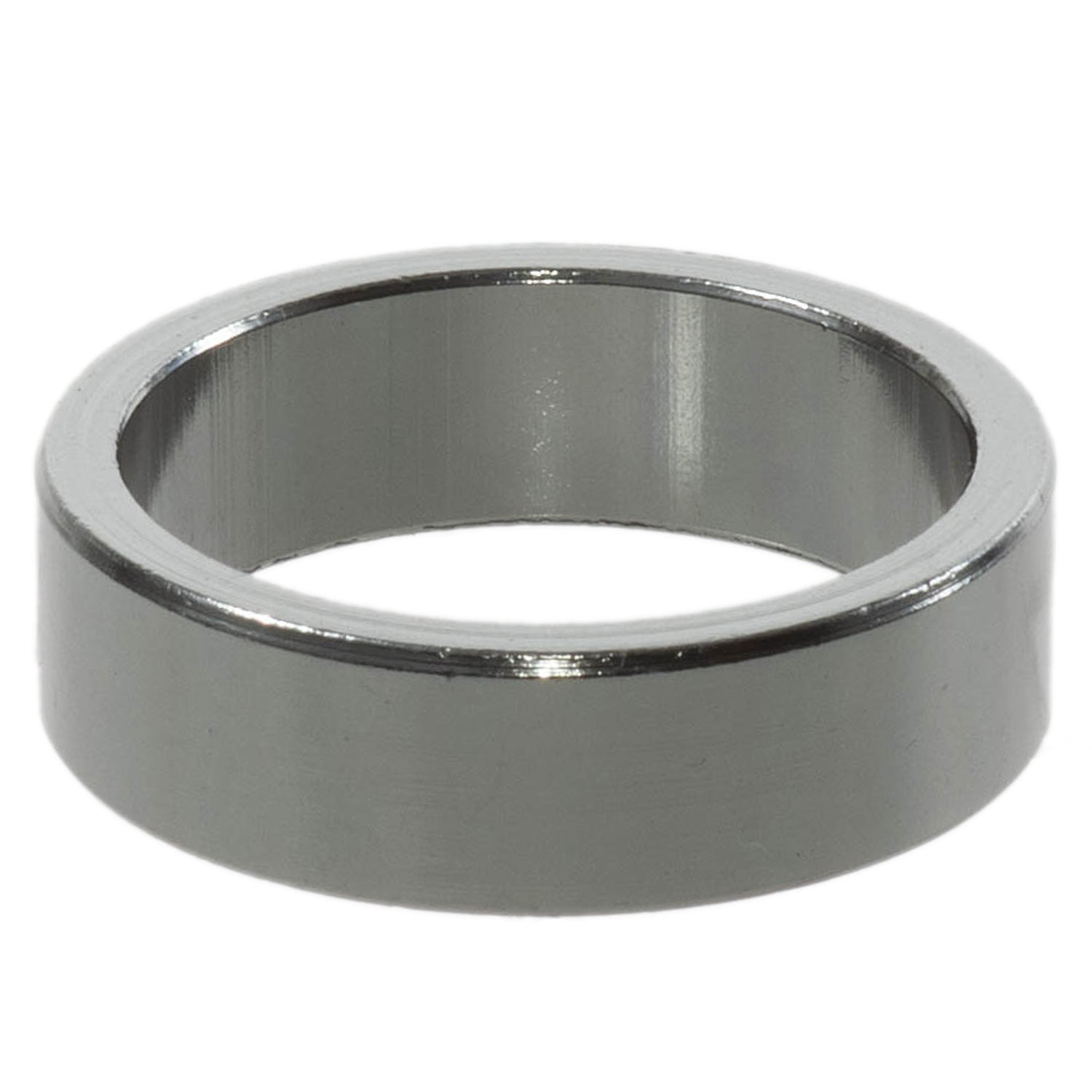 DIA COMPE 1-1/8" Head Spacer