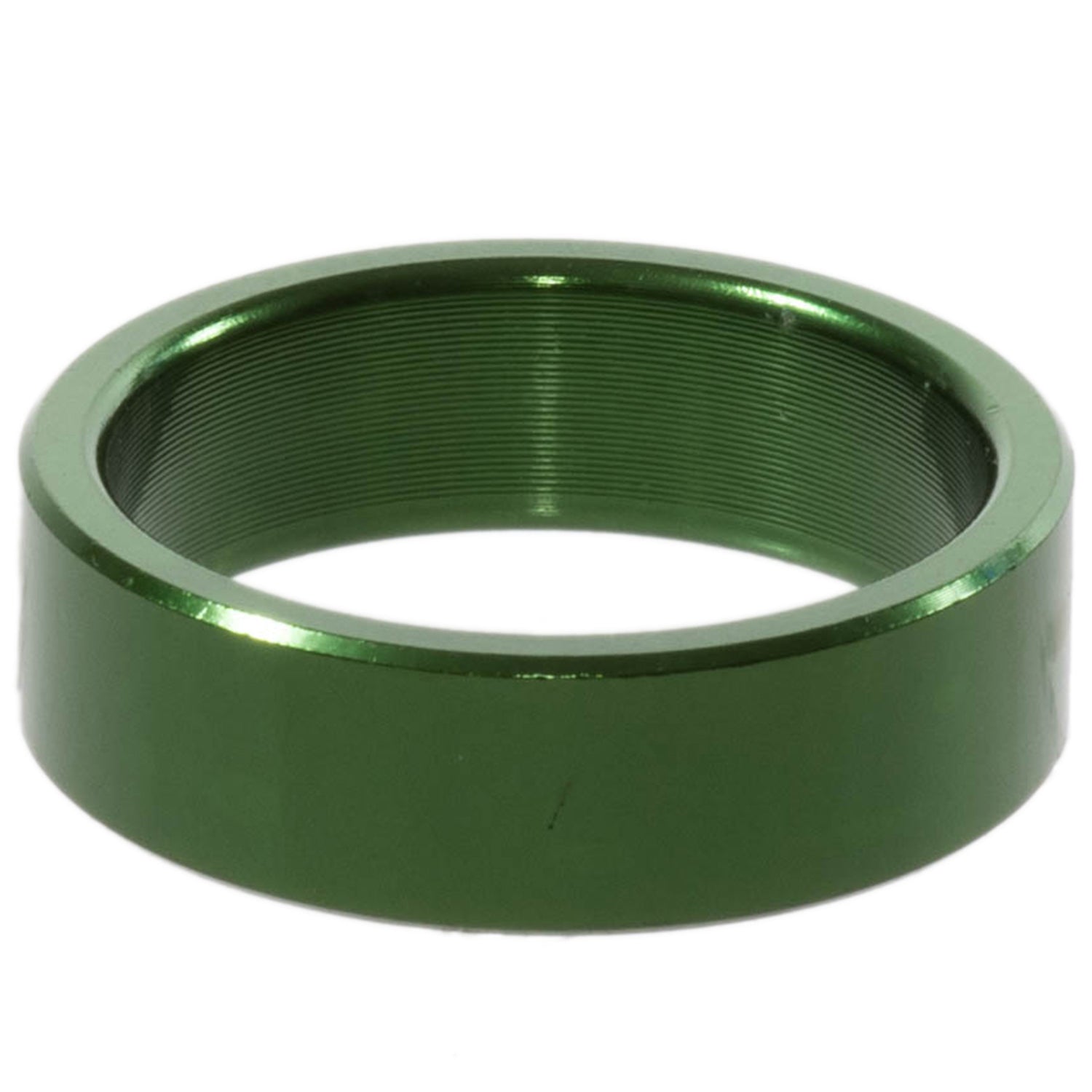 DIA COMPE 1-1/8" Head Spacer