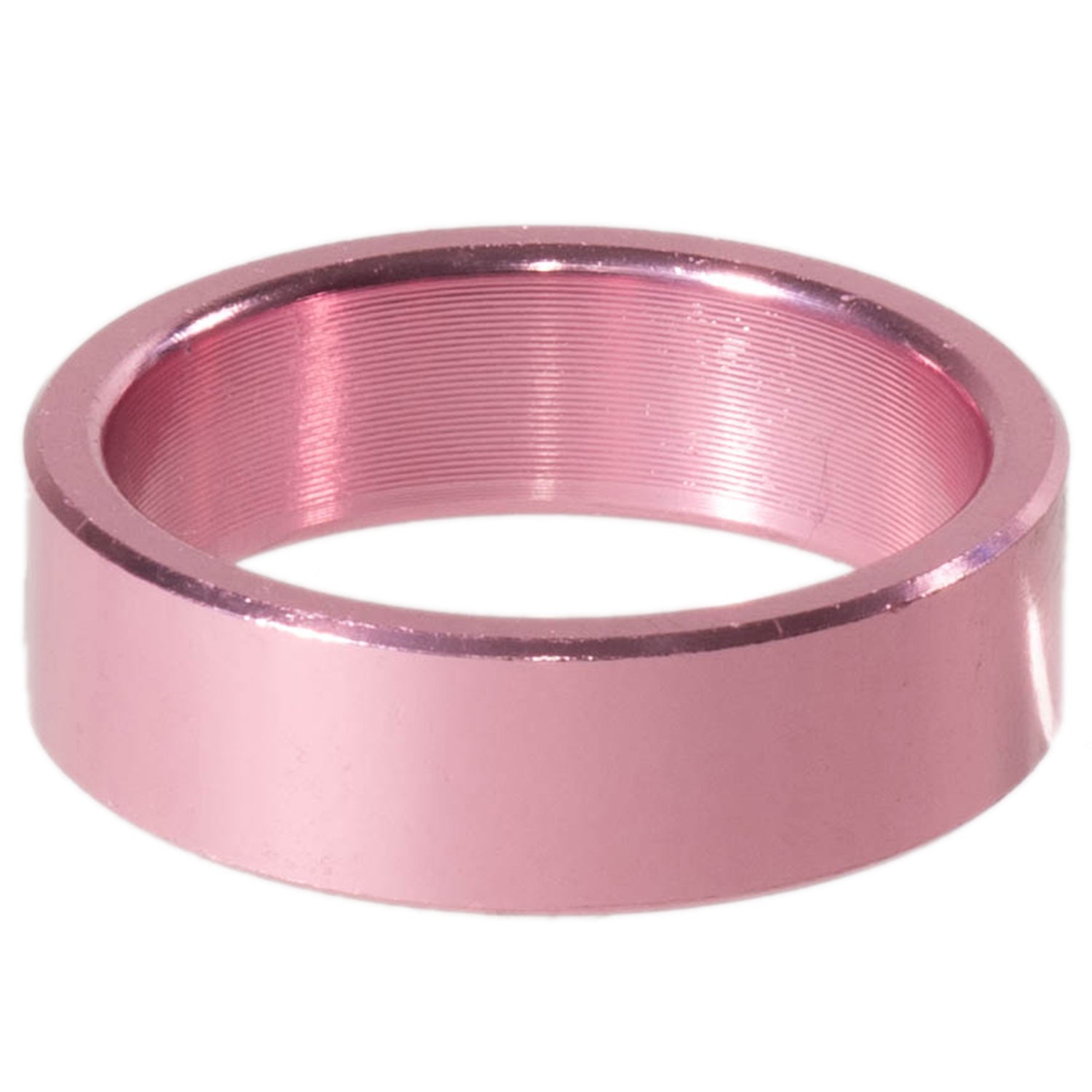 DIA COMPE 1-1/8" Head Spacer