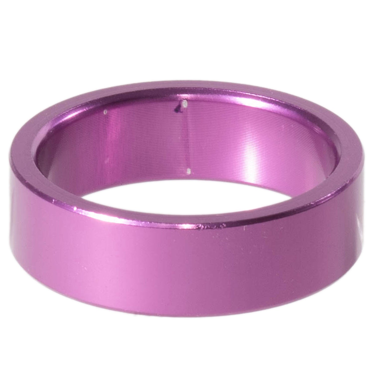 DIA COMPE 1-1/8" Head Spacer